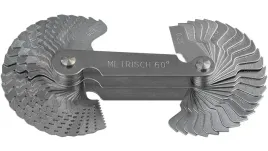 miernik-gwintu-wzornik-zarysu-metryczne-calowe-52-listki