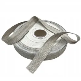pas-tapicerski-parciany-50-mm-mocny-nierozciagliwy-trwaly-rolka-100-mb
