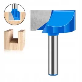 frez-do-drewna-planowania-35mm-16mm-chwyt-8mm-wegl