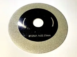 tarcza-diamentowa-do-ostrzenia-elektrod-125mm