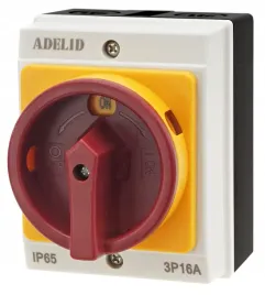 lacznik-glowny-0-1-16a-3p-w-obudowie-ip65-rozlacznik-izolacyjny