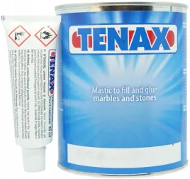 tenax-solido-klej-poliestrowy-gesty-transparentny