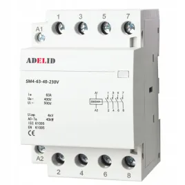 stycznik-modulowy-63-40-230v-63a-3p-4z-3-faz-40a