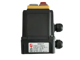 wylacznik-wlacznik-betoniarki-agro-wikt-230v-1-faz-230v-bwa-110-160