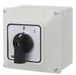 lacznik-krzywkowy-0-1-32a-3p-w-obudowie-110x110-3f-ip65-lacznik-zasilania