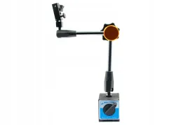 statyw-magnetyczny-do-czujnikow-zegarowych-przegubowy