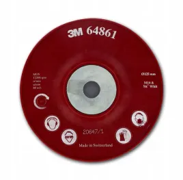 podkladka-3m-do-dyskow-fibrowych-125-mm-cubitron-64861-oryginal