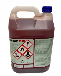 klej-bonatap-m-38-4-kg-tapicerski