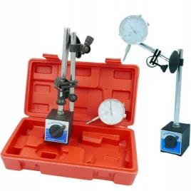 czujnik-zegarowy-statyw-magnetyczny-sprawdzania-bicia-tarcz-hamulcowych