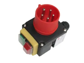 wylacznik-wlacznik-kedu-koa7-3-faz-silnik-400v-silowy-wiertarki-betoniarki