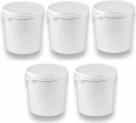 wiadro-z-pokrywa-5x-33l-wiaderko-plastikowe-z-pokrywka-atest-zywnosc