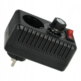 polski-regulator-napiecia-obrotow-silnika-mocy-grzalki-sterownik-2-3kw