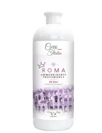 corri-ditalia-roma-do-plukania-40-p