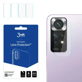 szklo-na-obiektyw-aparatu-3mk-lens-do-xiaomi-redmi-note-11-4g-4szt