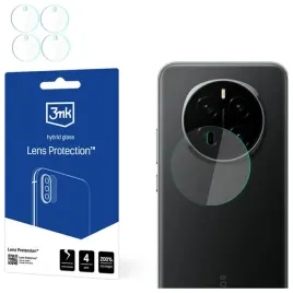 szklo-na-obiektyw-aparatu-3mk-lens-protection-do-honor-magic-7-pro-4szt
