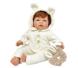 nines-6020-celia-teddy