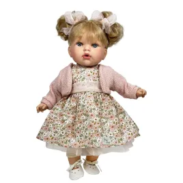 nines-6140-tita-spring-blonde
