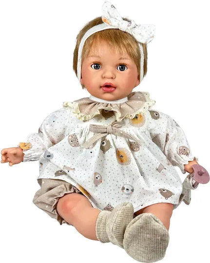 nines-6200-noa-blonde