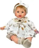 nines-6200-noa-blonde