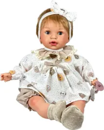 nines-6200-noa-blonde