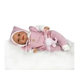 nines-6300-ariel-63009