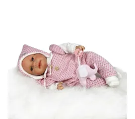nines-6300-ariel-63009