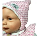 nines-6300-ariel-63009-stan-nowy