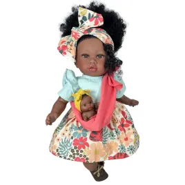 nines-6400-addis-con-bebe-64006