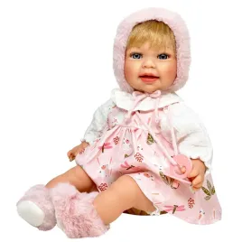 nines-5180-little-susi-51808