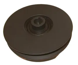 sprzeglo-odsrodkowe-psp150-do-zageszczarki-or-1905-mm-or-na-1-pasek-1015-mm