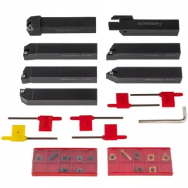 zestaw-nozy-tokarskich-skladanych-noz-tokarski-20-x-20-mm