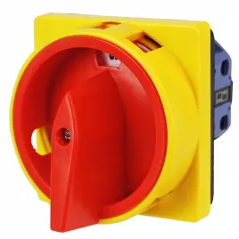 lacznik-glowny-0-1-25a-3p-4p-tablicowy-ip65-rozlacznik-izolacyjny