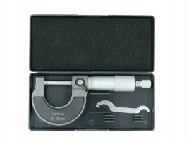 mikrometr-sruba-mikrometryczna-mikromierz-analogowy-zewnetrzny-0-25-mm