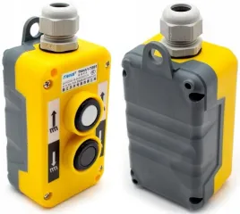 przelacznik-przycisk-pilot-zdalnego-sterowania-windy-zurawia-wciagarki