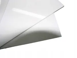 2000x1000x-1mm-bialy-hips-polistyren-nie-biala-plexi-200x100cm-gr-1mm
