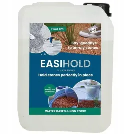 easihold-vuba-spoiwo-kamienny-dywan-klej-zywiczny-do-zwiru-kamieni-kory-5l