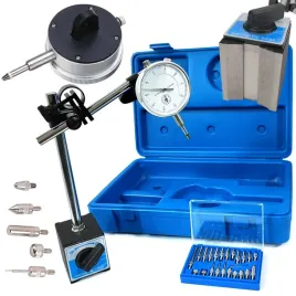 czujnik-zegarowy-statyw-magnetyczny-0-10-koncowki