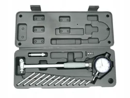 srednicowka-zegarowa-skladana-50-160-x-001mm-box