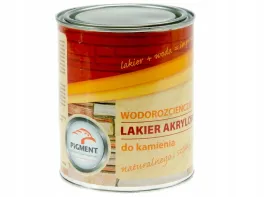 lakier-do-kamienia-cegly-kostki-pomnikow-nagrobkow