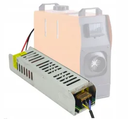 zasilacz-do-webasto-dewasto-ogrzewacza-nagrzewnicy-12v-20a-250w