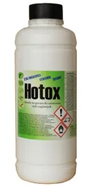 oksyda-na-goraco-do-stali-czernienie-1-kg