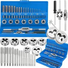 gwintowniki-i-narzynki-zestaw-gwintownikow-i-narzynek-m3-m12-32-el