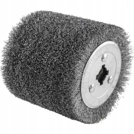 szczotka-druciana-walcowa-satyniarki-szlifierki-120x100-drewna-metalu-rdzy