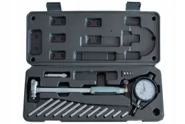 srednicowka-zegarowa-50-160mm-czujnik-001