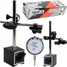 czujnik-zegarowy-0-10mm-bicia-statyw-magnetyczny-czujnika-zegarowego-yato