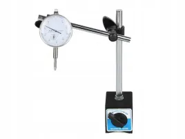 czujnik-zegarowy-statyw-magnetyczny-do-sprawdzania-bicia-tarcz-hamulcowych