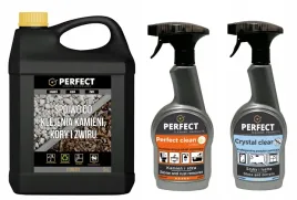 stonefix-5l-spoiwo-do-kamienia-kory-zwiru-kruszywa-sciolki-5l-1-gratis