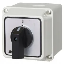 lacznik-krzywkowy-0-1-25a-3p-w-obudowie-70x70-3f-ip65-przelacznik-zasilania