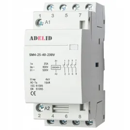 stycznik-modulowy-25-40-230v-25a-2p-4z-3-faz