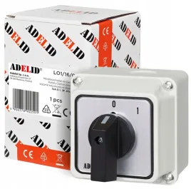 lacznik-krzywkowy-0-1-16a-3p-w-obudowie-70x70-3f-ip65-przelacznik-zasilania